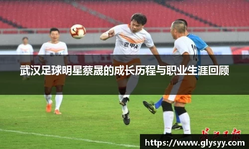 3003新葡的京集团