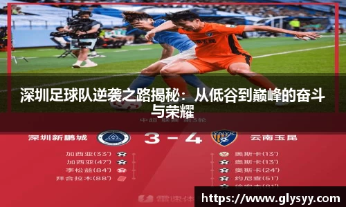 3003新葡的京集团官网