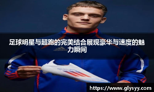 3003新葡的京集团