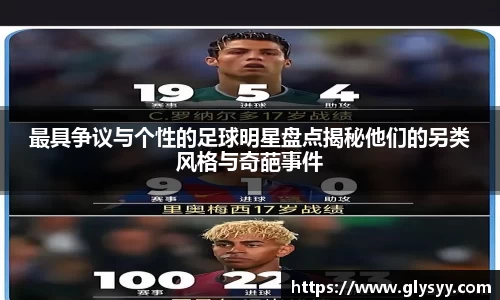 3003新葡的京集团网址