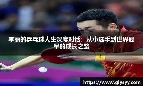 3003新葡的京集团网址