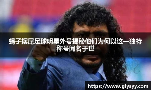 3003新葡的京集团官网